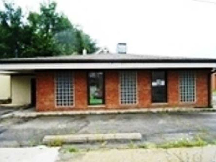 1st image of 844 Groveland Ave
