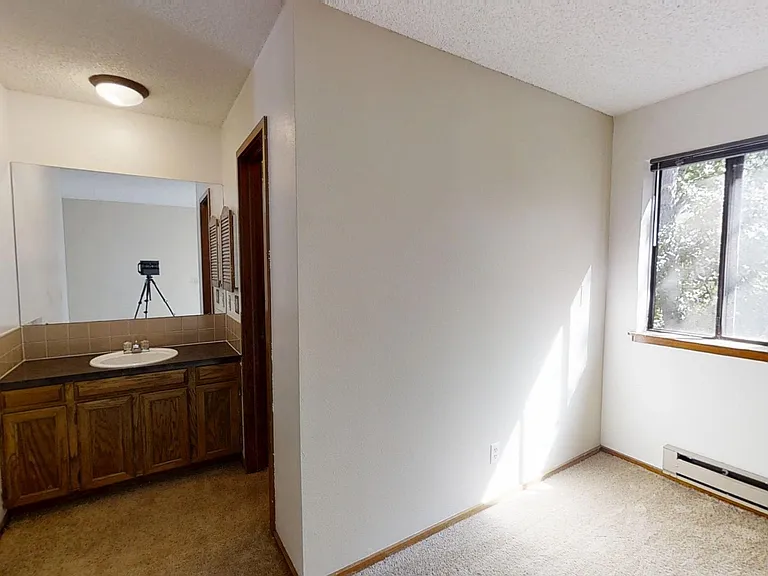 2633 Juniper Ave #2633 — Photo 8