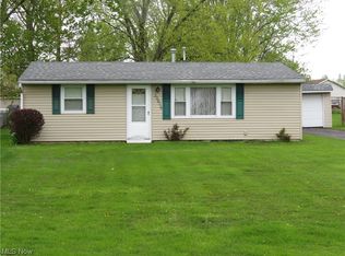 33800 Henwell Rd, Columbia Station, OH 44028