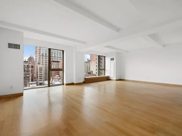 50 Gramercy Park North image 10 of 25