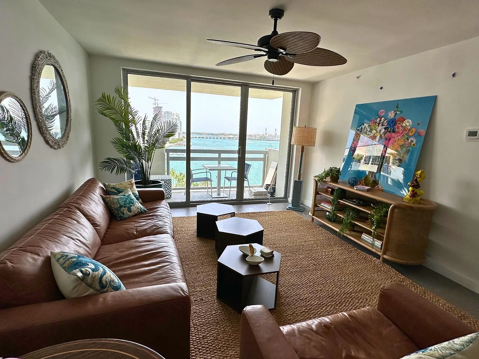 Flamingo South — Photo 3