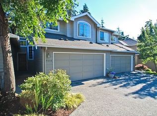4808 165th Pl SW, Edmonds, WA 98026
