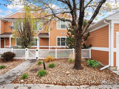 2155 Grays Peak Dr #101, Loveland, CO, 80538