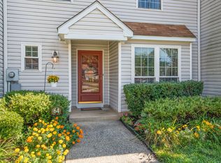 64 Foxwood Pl, Morganville, NJ