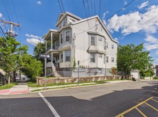 139 Fairview Ave, Prospect Park Boro, NJ 07508