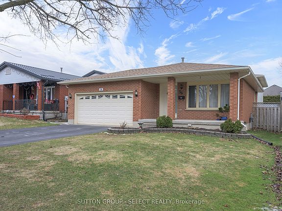 2nd image of 56 Buchan Rd