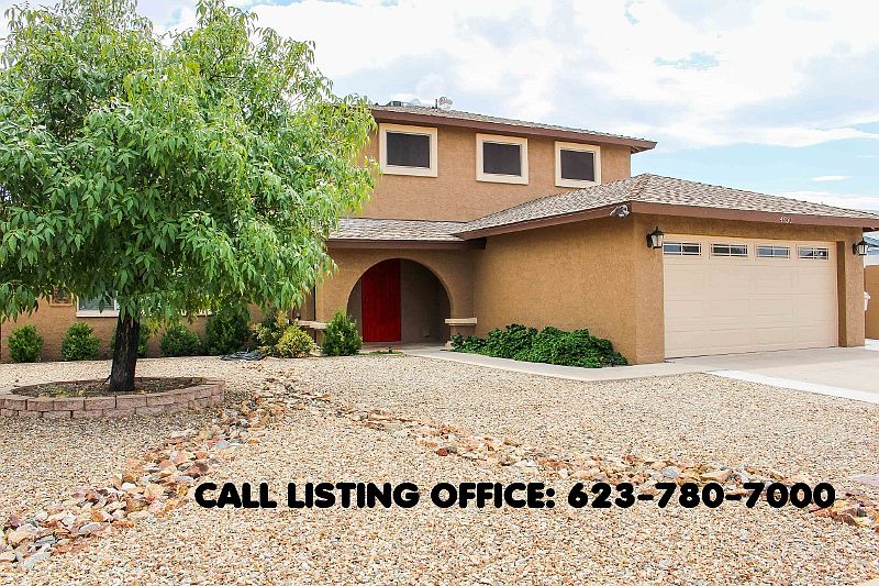 1st image of 4931 W Ironwood Dr