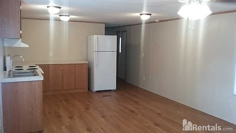 1st image of 169 Christopher Crossing Ln