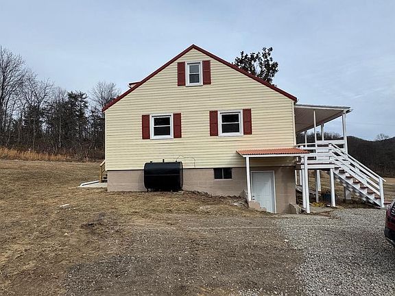 4th image of 18712 Crossland Rd