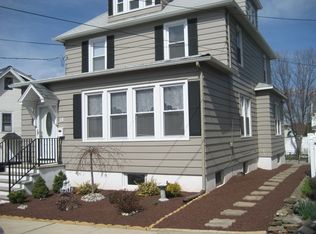 18 Clark St, South River, NJ