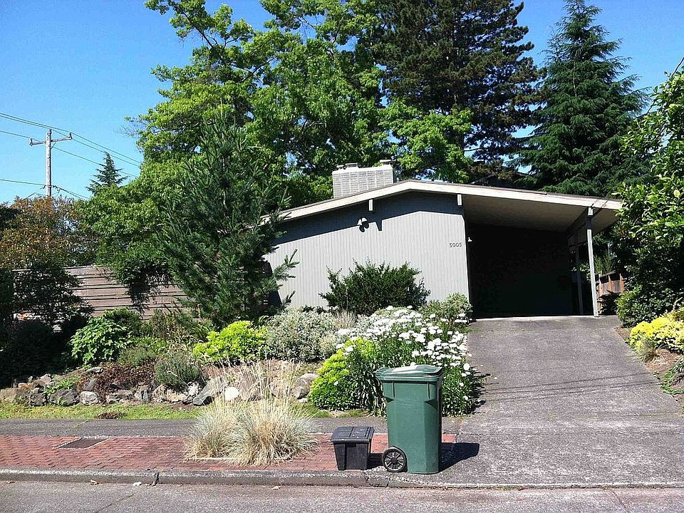 1st image of 5005 48th Ave NE