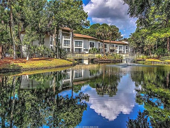 2nd image of 42 S Forest Beach Dr APT 3040