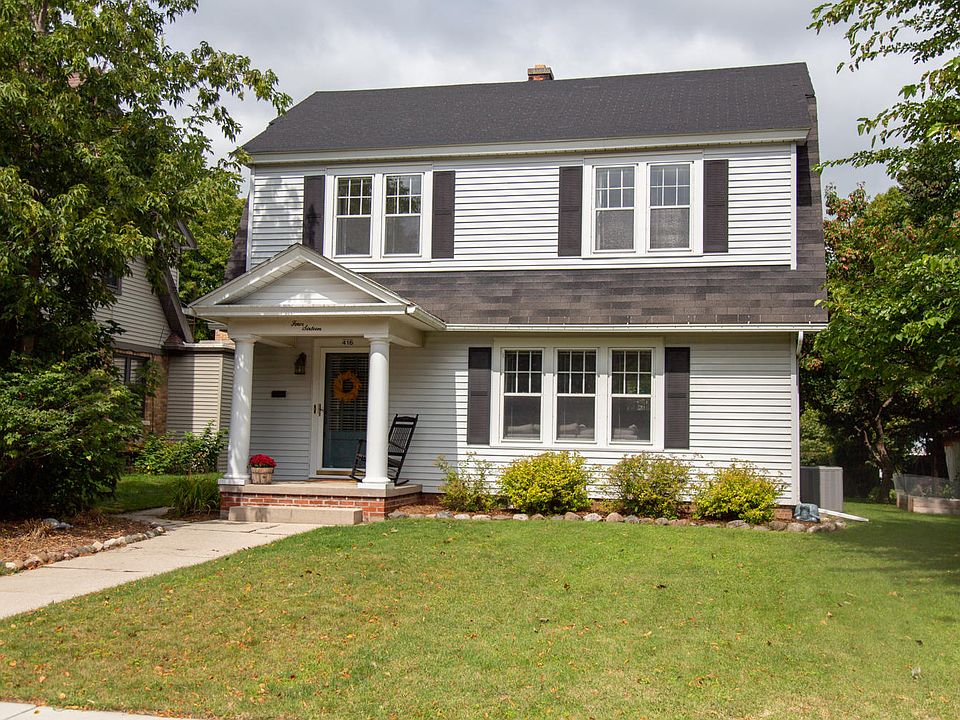 1st image of 416 Clifton Ave