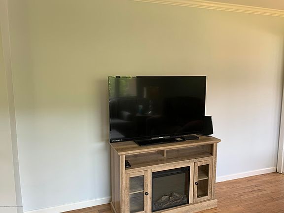 5th image of 50 Mount Katadin Dr