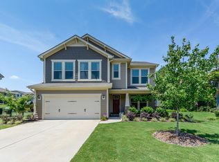 787 Lagan Ct, Fort Mill, SC 29715