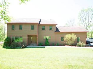 971 Bacon Hill Rd, Skaneateles, NY 13152