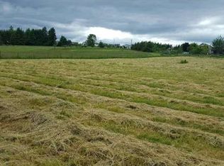 301 Twelve Pleasant Hill Rd, Adna, WA 98522