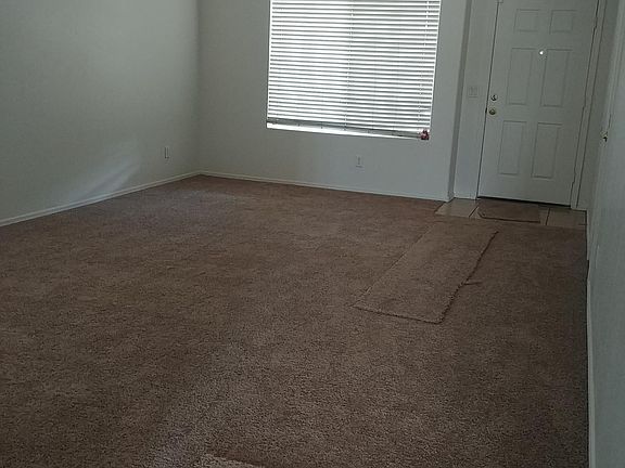 5th image of 9304 W Elwood St
