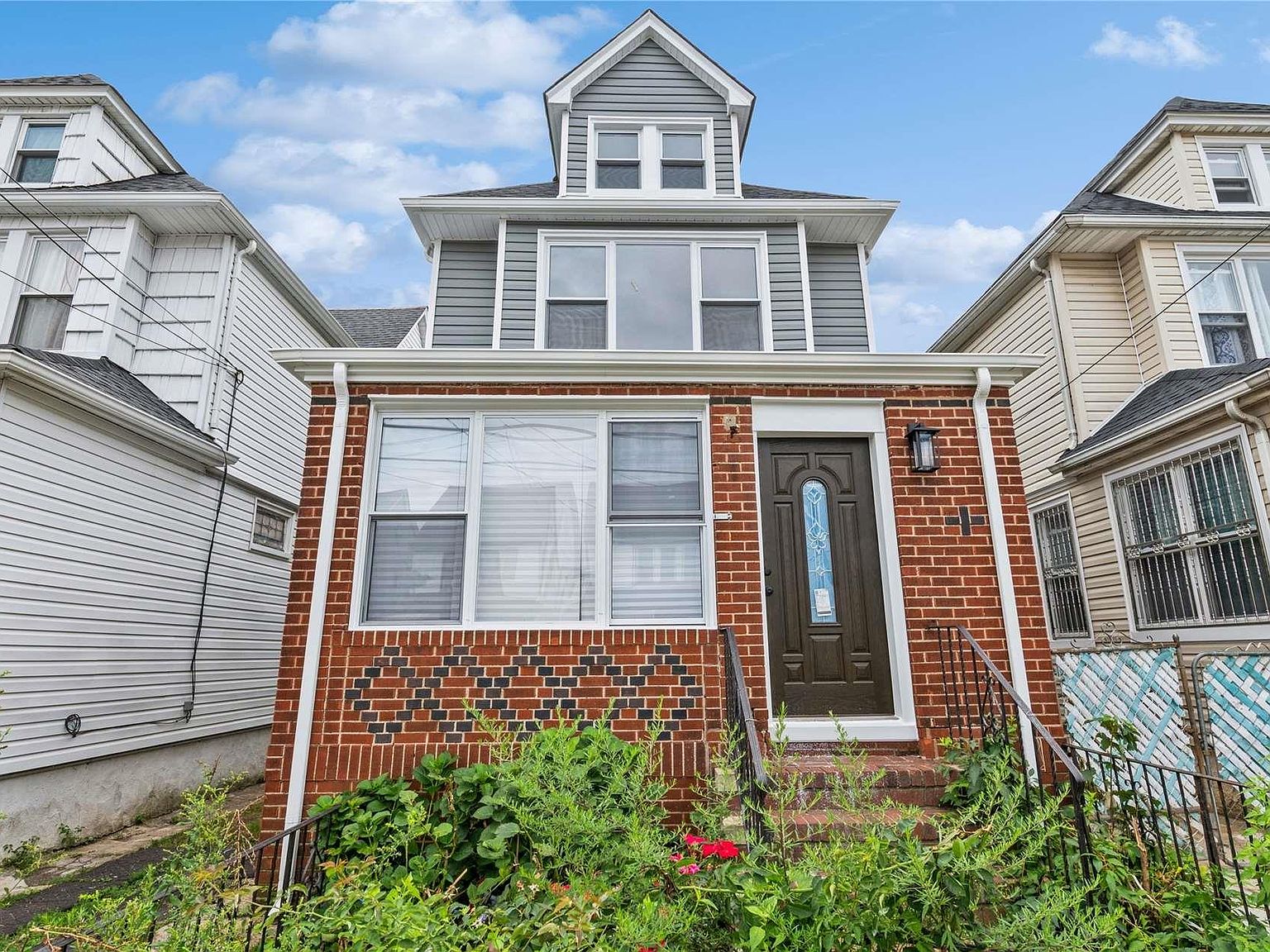 167-38 109th Road, Jamaica, NY 11433 | Zillow