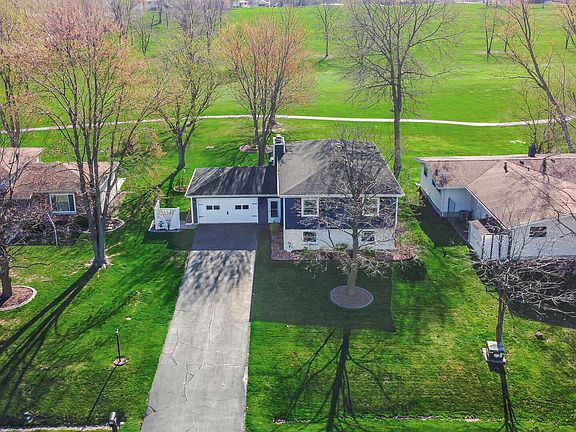 2nd image of 4349 N Lakeshore Dr
