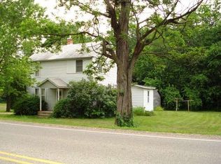 1626 Lakeshore Dr, La Crosse, WI 54603