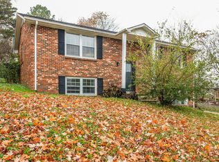 104 Tusculum Rd, Antioch, TN 37013