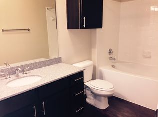 13861 Raceway Dr APT 1311, Northlake, TX 76262