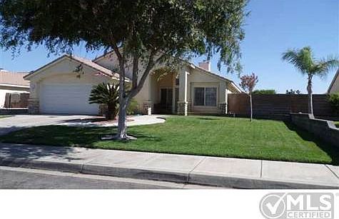 1st image of 2825 W Calle Vista Dr