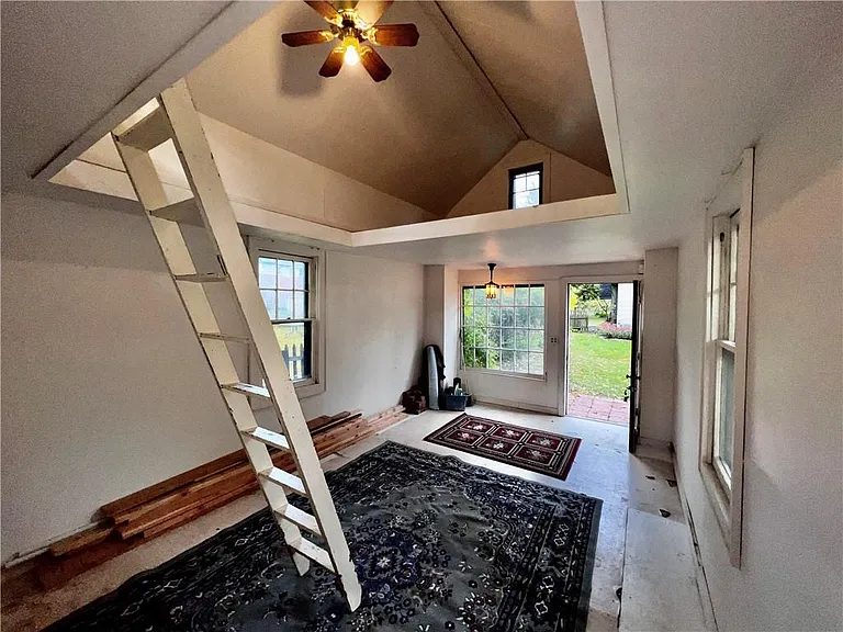 145 Sylvan Rd — Photo 33