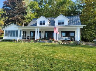1004 E Lake Rd, Dundee, NY 14837
