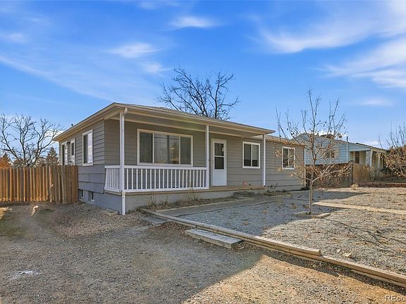 4th image of 3370 W Belleview Avenue