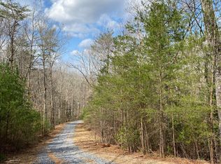 3 Cohutta Overlook Dr #III, Blue Ridge, GA 30513