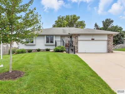 17117 Hickory Cir, Omaha, NE, 68130