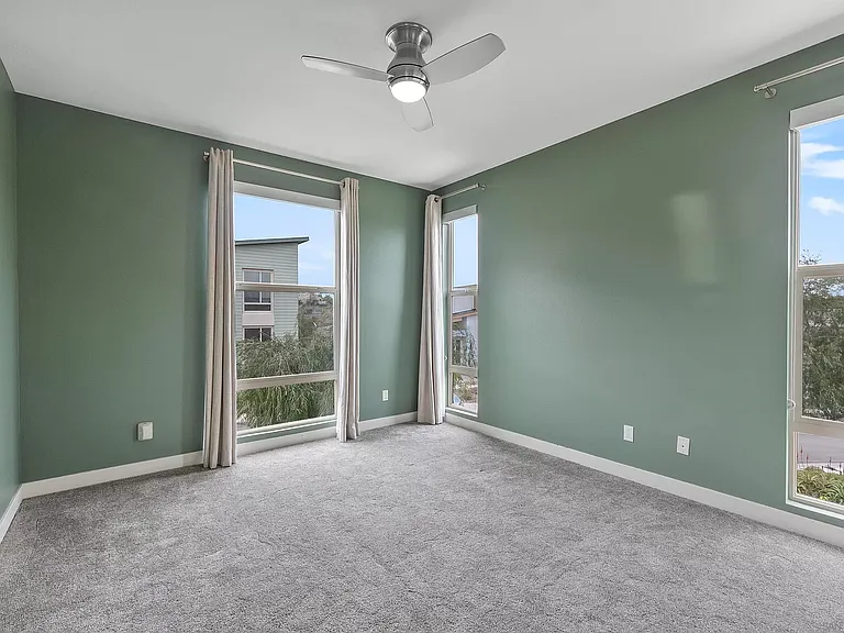 5967 Shaw Lopez Row — Photo 35