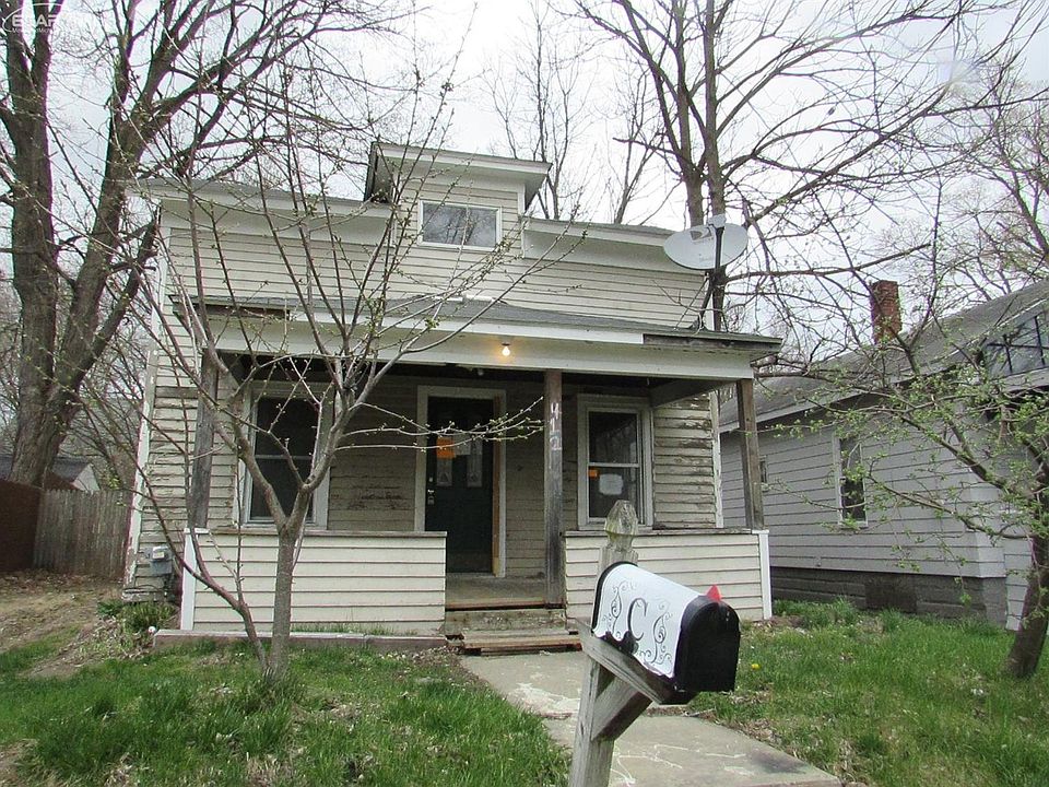 1st image of 412 Oakland St