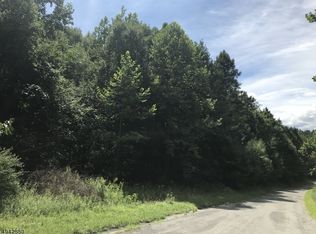 2 Hidden Hollow Ter, Montague, NJ 07827