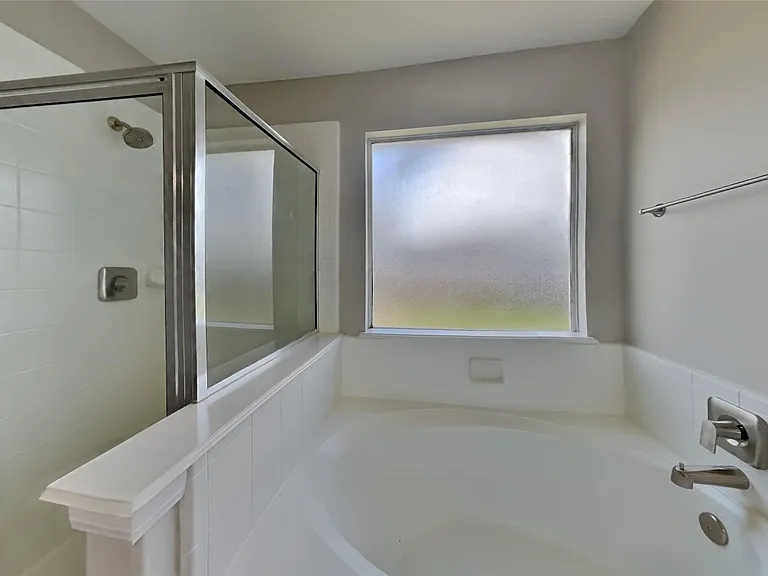 19518 Kadabra Dr — Photo 9