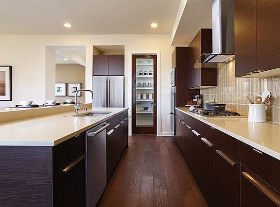 5th image of 5940 Drayton Ln