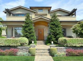 328 10th Ave W, Kirkland, WA 98033