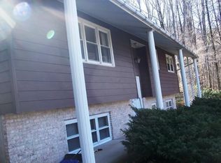 79 Keena Ln, Landisburg, PA 17040