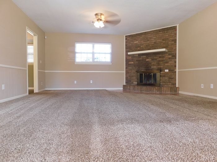 1250 Manora Estates Ln, Tuscaloosa, AL 35405 Zillow