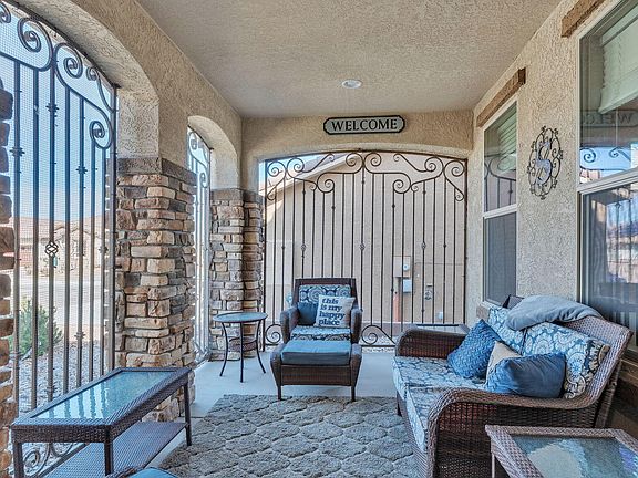 5th image of 1840 Cooke Canyon Dr NW