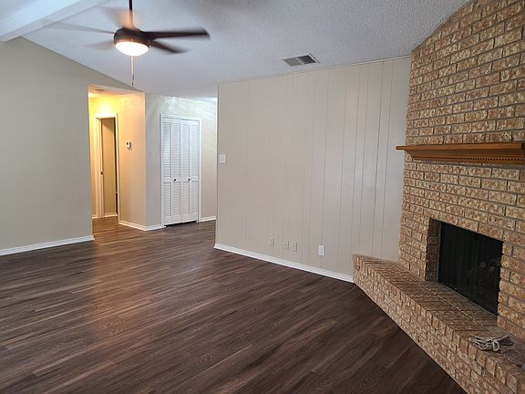 5th image of 13731 Stony Forest Dr