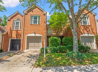 1906 Duffield Ln, Alexandria, VA 22307
