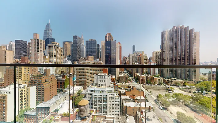 Rented by Bond New York | media 2