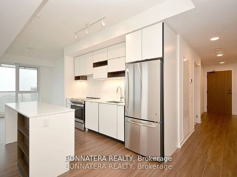 4065 Confederation Pkwy #1608 — Photo 7