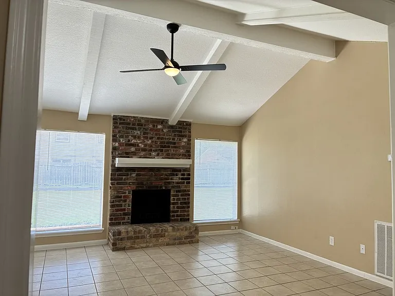 10314 Autumn Harvest Dr — Photo 7