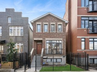 2449 W Cortland St, Chicago, IL 60647