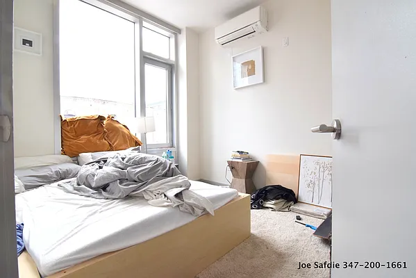 Rented by J Misrahi Realty Corp | media 19