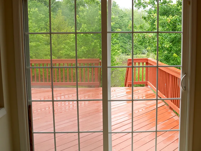 10929 Inspiration Point Pl — Photo 12